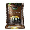 Rubberific Rubber Mulch Bagged