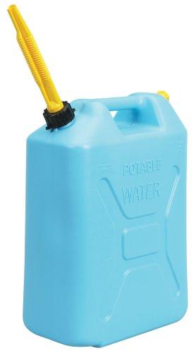 Scepter Water Can (5-Gallon)