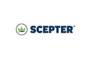 Scepter Water Can (5-Gallon)