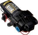 FIMCO 12V High-Flo Sprayer Pump 2.1 Gpm