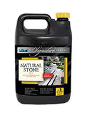 Alliance Gator Seal Signature Series Natural Stone Zero Gloss + Color Enhancer