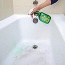 Simple Green All Purpose Cleaner, 22 oz (Pack of 3 bottles)