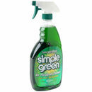 Simple Green All Purpose Cleaner, 22 oz (Pack of 3 bottles)