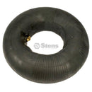 Stens 170-027 Tube