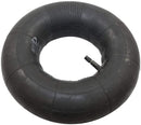Stens 170-050 Tube