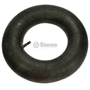 Stens 170-068  Tube