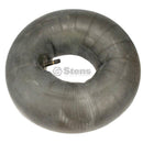 Stens 170-175 Tube