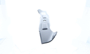 Stens 335-757 Hi-Lift Blade