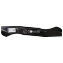 Stens 335-757 Hi-Lift Blade