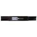 Stens 340-450 Hi-Lift Blade