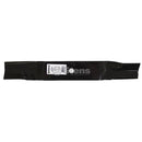 Stens 350-098 Hi-Lift Blade