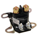 Stens 435-435 Starter Solenoid
