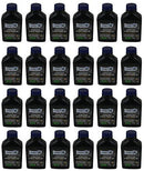 Stens 50:1 2-Cycle Oil Mix Synthetic Blend 6.4 oz