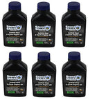 Stens 50:1 2-Cycle Oil Mix Synthetic Blend 6.4 oz