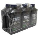 Stens 770-126 2-Cycle Engine Oil, Black
