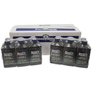 Stens 770-126 2-Cycle Engine Oil, Black