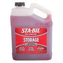 Stens 770-261 50:1 2-Cycle Oil Mix Syn Blend Case of 24ƒ