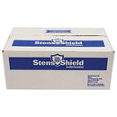 Stens 770-261 50:1 2-Cycle Oil Mix Syn Blend Case of 24ƒ