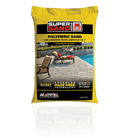 Alliance Gator Polymeric Super Sand, up to 1 Inch 50lbs(Beige)