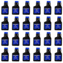 Stens 50:1 2-Cycle Oil Mix Synthetic Blend 2.6 oz