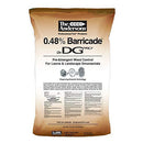 The Andersons Pro Turf Barricade Granular Pre-Emergent Weed Control ƒ (50lb.)
