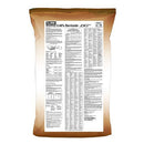 The Andersons Pro Turf Barricade Granular Pre-Emergent Weed Control ƒ (50lb.)