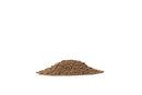 The Andersons Pro Turf Barricade Granular Pre-Emergent Weed Control ƒ (50lb.)