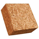 GAPS Organic Coco Chips (Reptile Bedding)