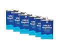 Klean-Strip VM&P NAPTHA- 6 quarts