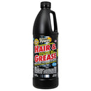 1L Grease Drain Opener