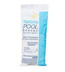 Pool Breeze Shock Treatment and Superchlorinator- 1 lb bag
