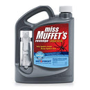 Wet & Forget Miss Muffet's Revenge Spider Killer
