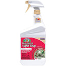 Bonide Captain Jack's Ready-to-Use Insecticidal Super Soap, 1 Quart