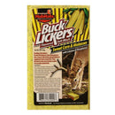 Evolved Habitat Sweet Corn Block 34099