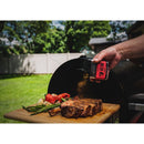 Traeger Pellet Grills 8.25oz Beef Rub