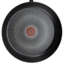 T-Fal 3-piece Fry Pan Set
