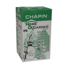 Chapin Mfg Sprayer Home/Garden 1 Gallon 16100