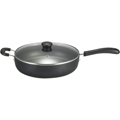 T-fal Non-Stick Fry Pan