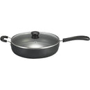 T-fal Non-Stick Fry Pan
