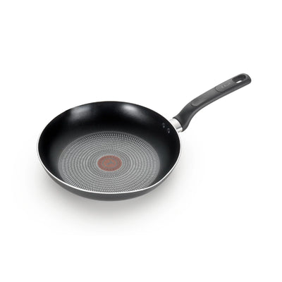 T-fal Easy Care Nonstick Cookware