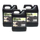 Peach Country Premium Mulch Dye, Color Concentrate - 2,800 Sq. Ft.(1 QT)