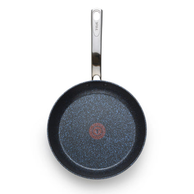 T-Fal Heatmaster 10" Fry Pan