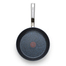 T-Fal Heatmaster 10" Fry Pan