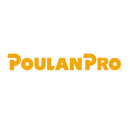 Poulan Pro Bar and Chain Saw Oil in 1-Gallon Bottle (3.78 liters)