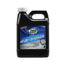 Zep Advanced Tub and Shower Drain Opener Gel 32oz
