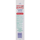 20 Mule Team Borax 00201 Lot of 2 Laundry Booster Household Cleaner 65 Oz. Boxes