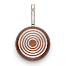 T-fal Endura Ceramic 10.5'' Non-Stick Frying Pan