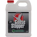 Messinas-Goose Stopper Goose And Duck Repellent Concentrate 1 Quart