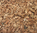 GAPS Organic Coco Chips (Reptile Bedding)