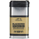 Traeger Pellet Grills 8oz Blackened Saskatchewan Rub